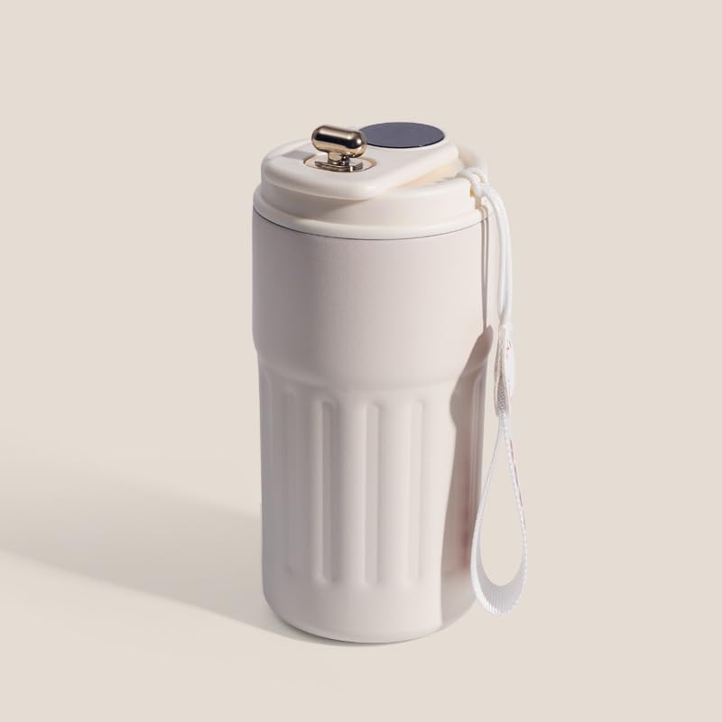 dd9d5a44a2767aed18b48ac026255326 dd9d5a44a2767aed18b48ac026255326